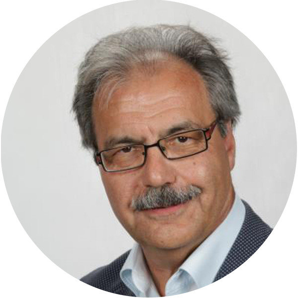 Walter Meiser
