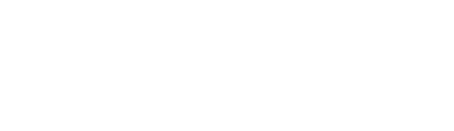 Förderkreis der Maximilian-Kolbe-Schulen